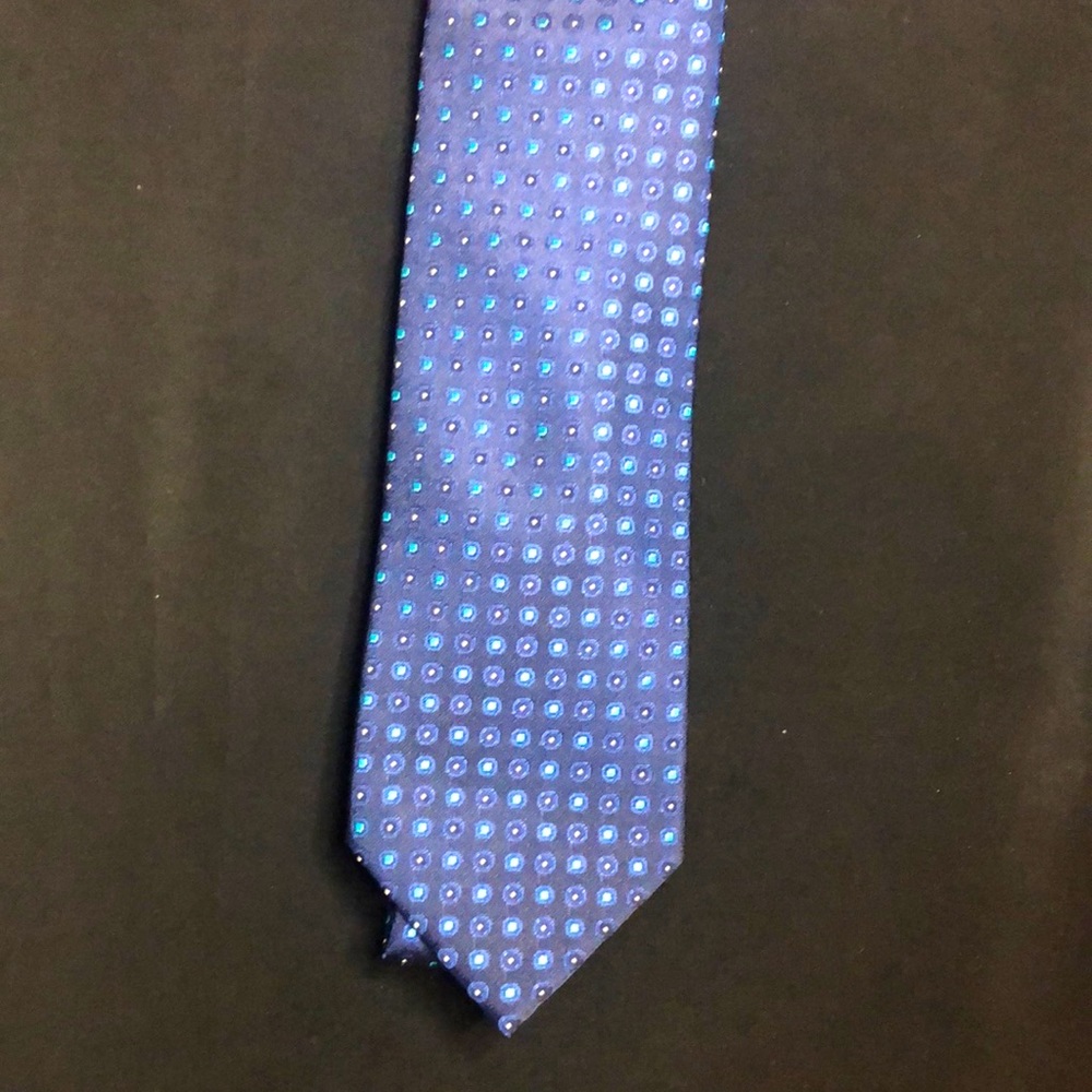 Tie